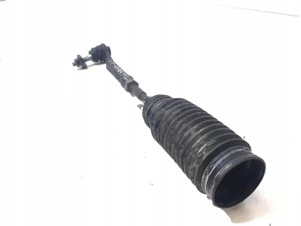 Biellette de direction OEM 02506019801207 Hyundai Tucson image 4