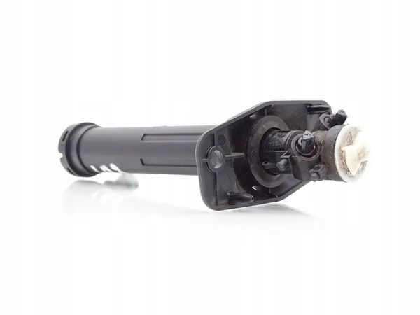 Rechter voorlampwasinstallatie Audi A6 C7 4G 4G0955102B image 2