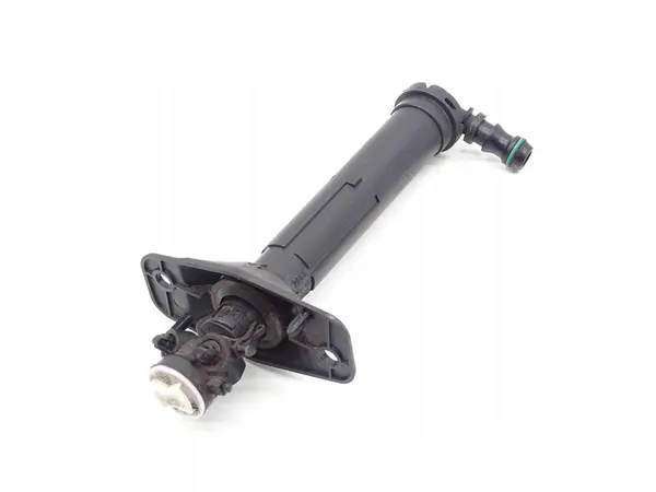 Rechter voorlampwasinstallatie Audi A6 C7 4G 4G0955102B image 3