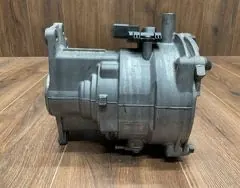 OEM K8D2 7L486 AC Reducer för Range Rover Evoque image 3