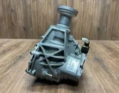 OEM K8D2 7L486 AC Reducer för Range Rover Evoque image 8
