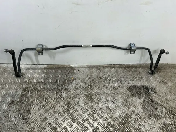 Dodge Hornet Hinterachsfederstab OEM 00519625930 image 2