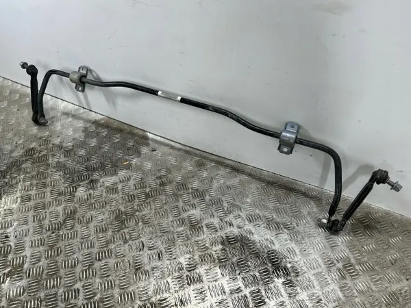 Dodge Hornet Hinterachsfederstab OEM 00519625930 image 3