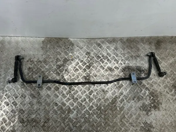 Dodge Hornet Hinterachsfederstab OEM 00519625930 image 4