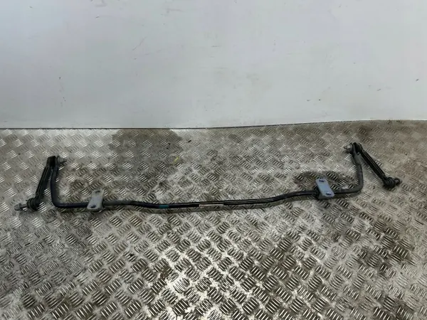Dodge Hornet Hinterachsfederstab OEM 00519625930 image 5