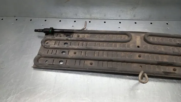 Bränslekylare OEM 01 för Peugeot 407 1.6HDI image 6