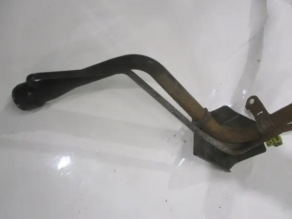 Brandstofvulpijp Toyota OE OEM RURA WLEWU PALIWA image 3