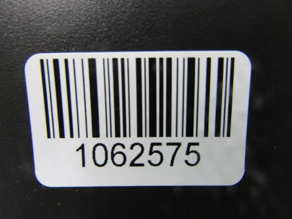 Honda ZR-V 24R Navigationsskärm OEM 8A700-3V0-J01-M1 image 7