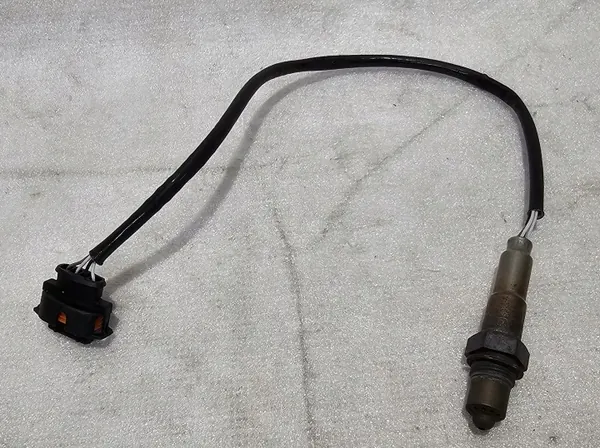 Sonde Lambda OEM 7.05271.62.0 pour Fiat/Alfa/Opel image 2