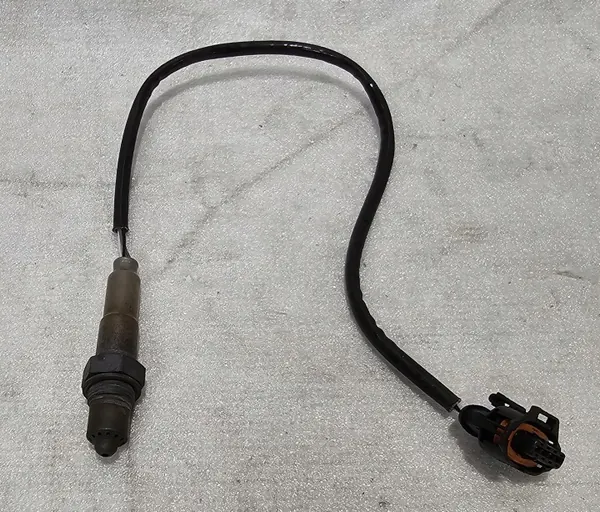 Sonde Lambda OEM 7.05271.62.0 pour Fiat/Alfa/Opel image 3