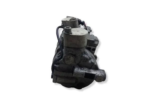 Compresor AC OEM 8E0260805BJKASACJ para Audi A4 B7 2.0 TFSI image 4