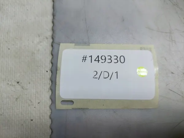 Compresor AC OEM 8E0260805BJKASACJ para Audi A4 B7 2.0 TFSI image 8