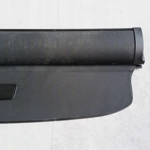 Audi A4 B6 Farmari Tavaratilan sälekaihdin OEM DRC99115 image 4