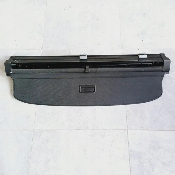 Audi A4 B6 Farmari Tavaratilan sälekaihdin OEM DRC99115 image 6