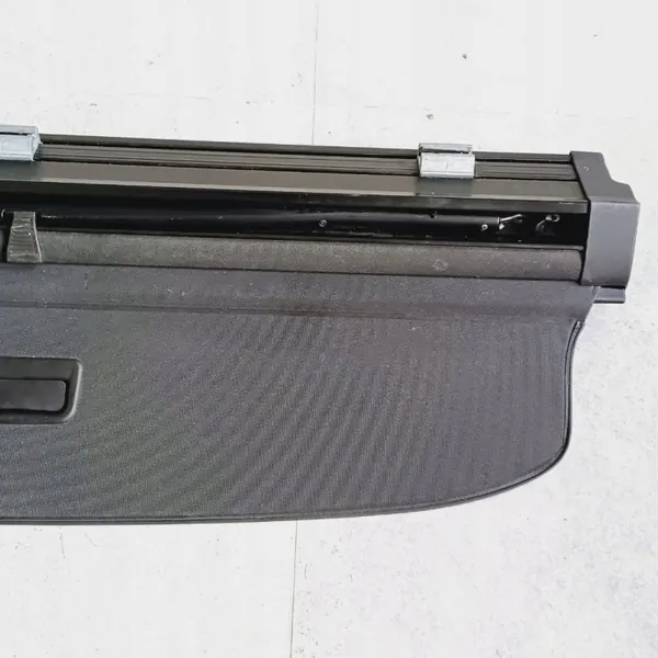 Audi A4 B6 Farmari Tavaratilan sälekaihdin OEM DRC99115 image 8
