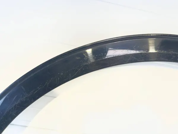 KIA Sportage V GT Etu vasen lokasuoja OEM 87713-R2300 image 3