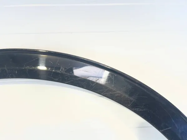 KIA Sportage V GT Etu vasen lokasuoja OEM 87713-R2300 image 4
