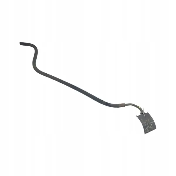 Manguera de dirección OEM JUT155096 para Audi A6 S6 C5 image 2