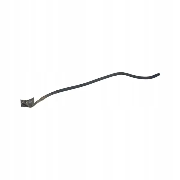 Manguera de dirección OEM JUT155096 para Audi A6 S6 C5 image 3