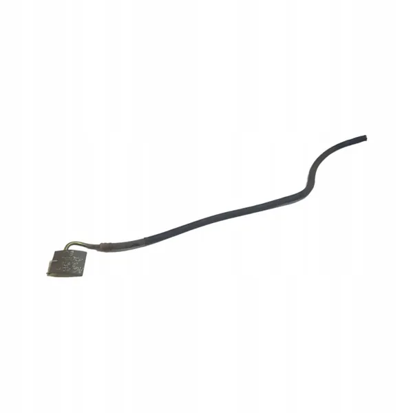 Manguera de dirección OEM JUT155096 para Audi A6 S6 C5 image 4