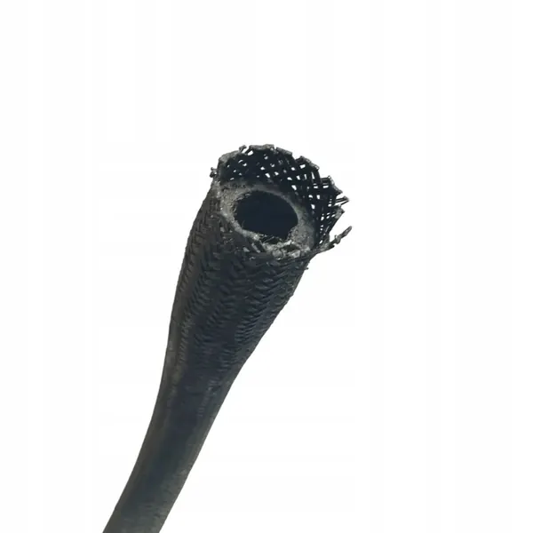 Manguera de dirección OEM JUT155096 para Audi A6 S6 C5 image 5