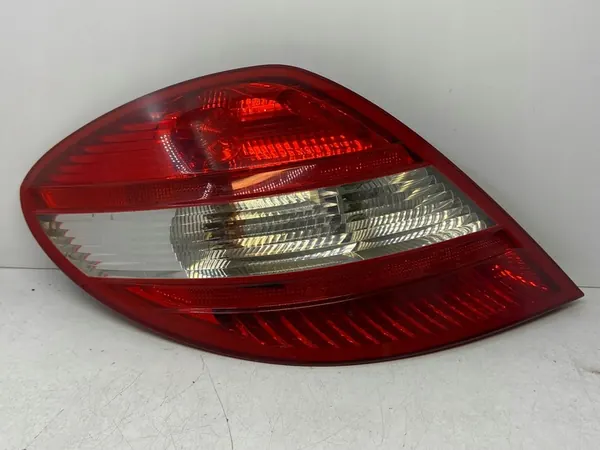 Luz Trasera Izquierda Mercedes SLK R171 A1718200164 image 2