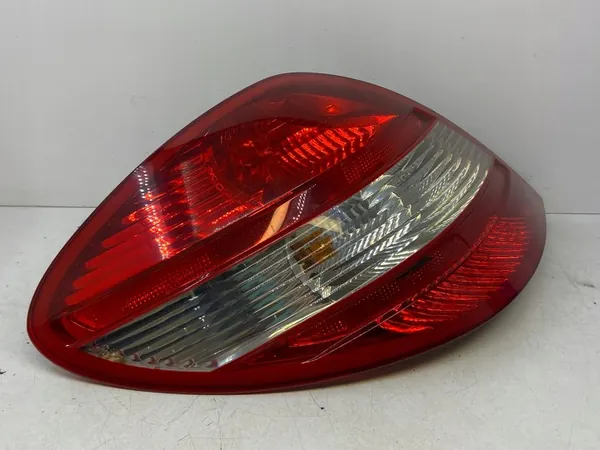 Luz Trasera Izquierda Mercedes SLK R171 A1718200164 image 3