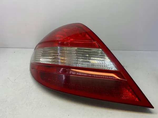 Luz Trasera Izquierda Mercedes SLK R171 A1718200164 image 4