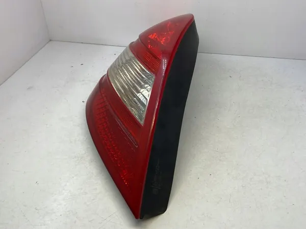 Luz Trasera Izquierda Mercedes SLK R171 A1718200164 image 5