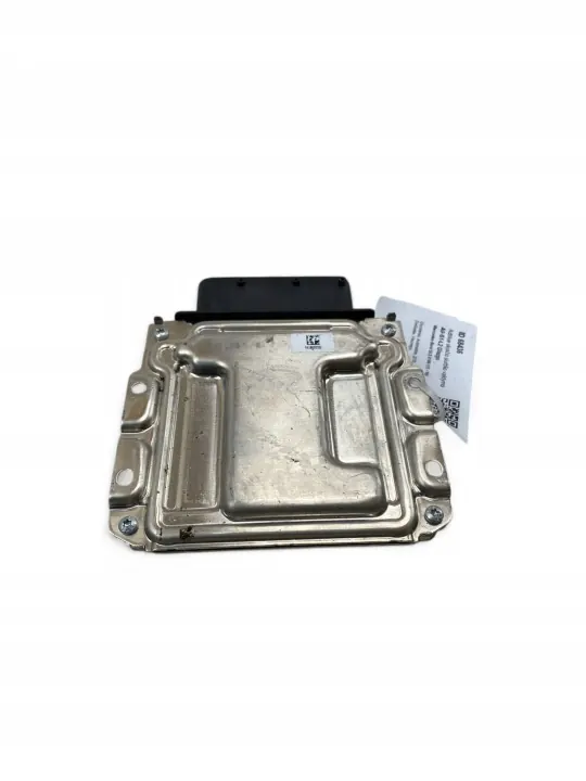 Mercedes-Benz AdBlue-Steuergerät OEM A0009003213 image 3
