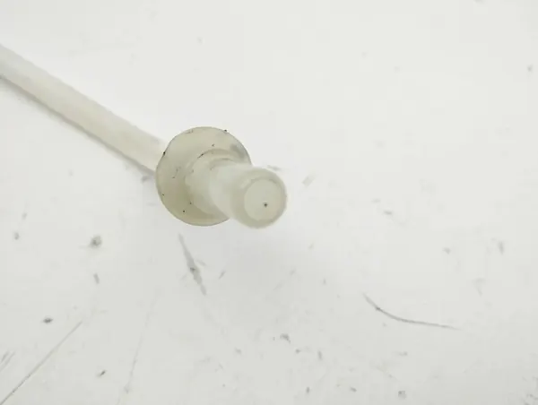 Linha de combustível Cupra Formentor 2023 5WA201931C image 3