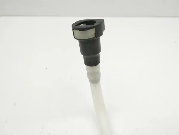 Linha de combustível Cupra Formentor 2023 5WA201931C image 4