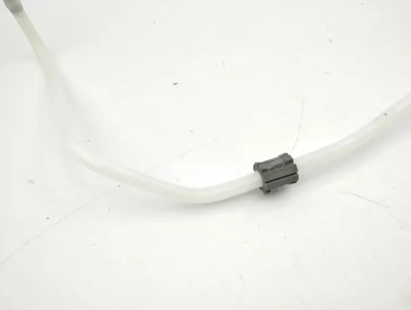 Linha de combustível Cupra Formentor 2023 5WA201931C image 5