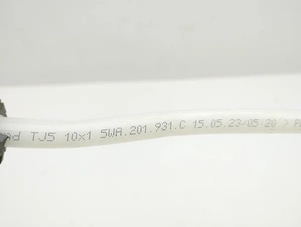 Linha de combustível Cupra Formentor 2023 5WA201931C image 6