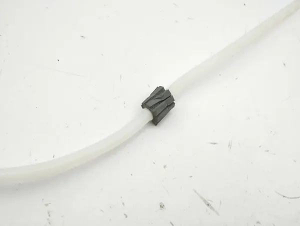 Linha de combustível Cupra Formentor 2023 5WA201931C image 7