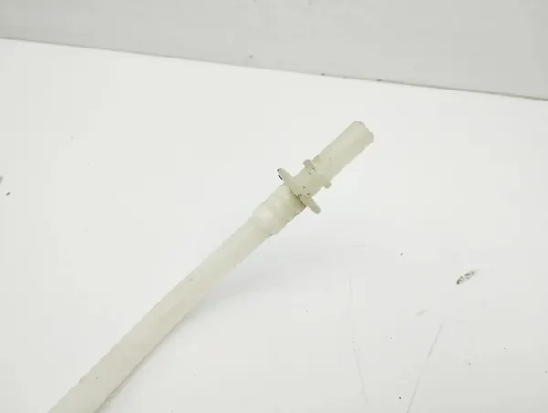 Linha de combustível Cupra Formentor 2023 5WA201931C image 8