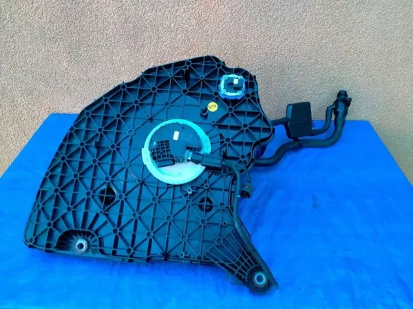 Bomba Tanque AdBlue Audi A4 B9 OEM 8W0131969L image 4