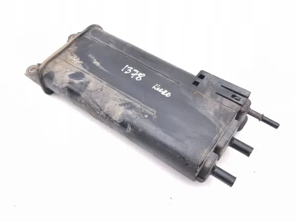 Toyota RAV4 Kraftstofffilter OEM AMD227145 Gebraucht image 2