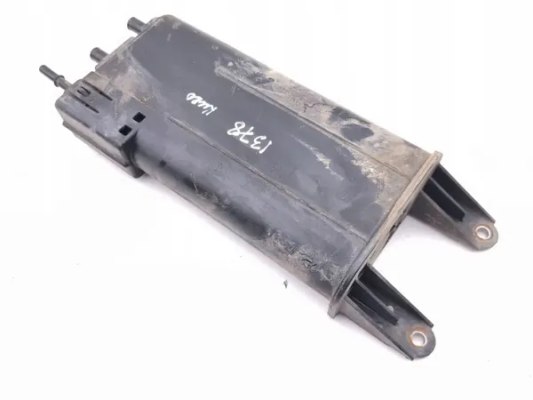 Toyota RAV4 Kraftstofffilter OEM AMD227145 Gebraucht image 3
