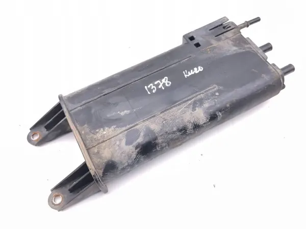 Toyota RAV4 Kraftstofffilter OEM AMD227145 Gebraucht image 4