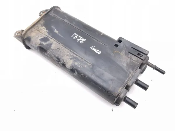 Toyota RAV4 Kraftstofffilter OEM AMD227145 Gebraucht image 5