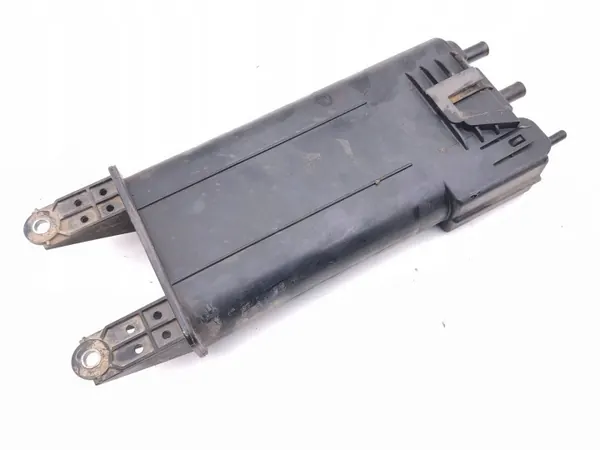 Toyota RAV4 Kraftstofffilter OEM AMD227145 Gebraucht image 6
