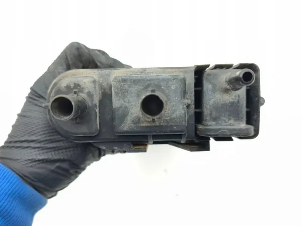 Toyota RAV4 Kraftstofffilter OEM AMD227145 Gebraucht image 7