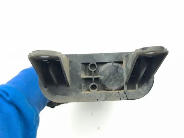 Toyota RAV4 Kraftstofffilter OEM AMD227145 Gebraucht image 8