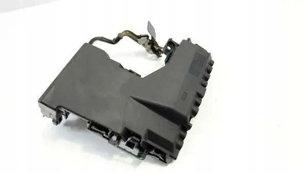 CITROEN DS5 2.0 HDI Batterymodule image 2