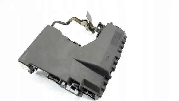 CITROEN DS5 2.0 HDI Batterymodule image 3