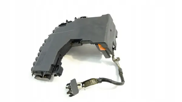 CITROEN DS5 2.0 HDI Batterymodule image 4