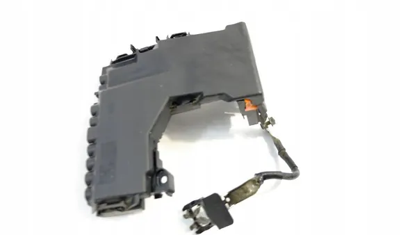 CITROEN DS5 2.0 HDI Batterymodule image 5