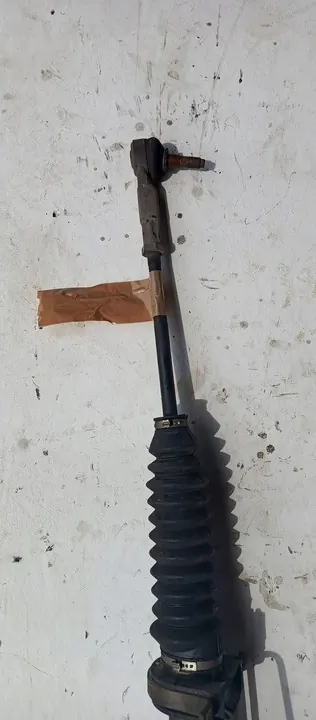 SEAT CORDOBA 6K CAIXA DE DIREÇÃO 1H1422061 image 5