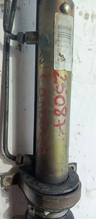 SEAT CORDOBA 6K CAIXA DE DIREÇÃO 1H1422061 image 7